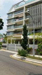 Hertford Collection (D8), Apartment #99481362